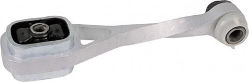Motor Takozu Arka Burgulu Clıo Iı 98>05 Megane I 96> Scenıc I 96> Symbol Iı 08>14 Clıo Symbol 00>08 1.2 -1.4 16V - 1.6 16V -1.9D CM 91160