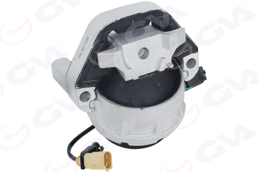 Motor Takozu Audi A6 11> Cyga-Cypa-Cynb-Caeb-Cdnb 1.8 Tfsı-2.0 Tfsı Elektrikli GVA 9375958