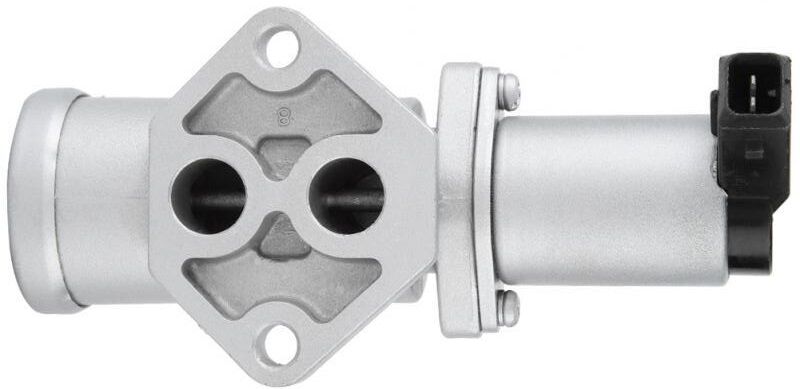 Rolanti Ayar Valfi Mgn I-Lgn 2.0 16V 96 > R19-Clıo 1.8 HELLUX HLA.R08.03