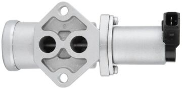 Rolanti Ayar Valfi Mgn I-Lgn 2.0 16V 96 > R19-Clıo 1.8 HELLUX HLA.R08.03