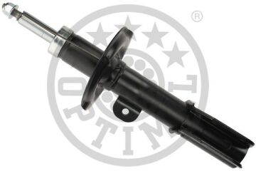Ön Amortisör Sağ Opel Antara-Chevrolet Captıva 06> OPTIMAL A-5031GR