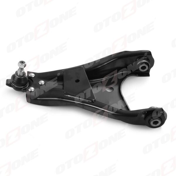 Alt Salıncak Sol Dacıa Duster 10> 1.5Dci 1.6 OTOZONE SDC-08006