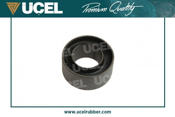Torsiyon Burcu R19-Clıo I-Mgn I-Scenıc UCEL S10703