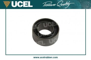 Torsiyon Burcu R19-Clıo I-Mgn I-Scenıc UCEL S10703