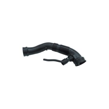 Hava Filtre Körüğü Golf V-Jetta-Caddy Iıı 1.9Tdı YTT 11279