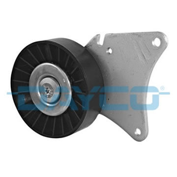 Alternatör Gergi Rulmanı Partner-Berlıngo-P306-P406-Zx-Xantıa 1.8 DAYCO APV1008