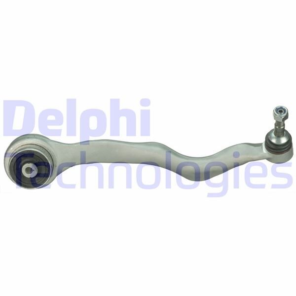 Salıncak On Sag Alt Ust Bmw F20 F21 F22 F23 F30 F31 F34 F35 F32 F33 F36 DELPHI TC5032
