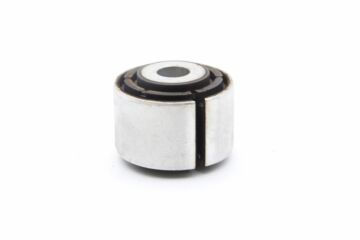 Salıncak Denge Kol Burcu Arka Bmw F20 F30 F32 KAUTEK BM-BS113
