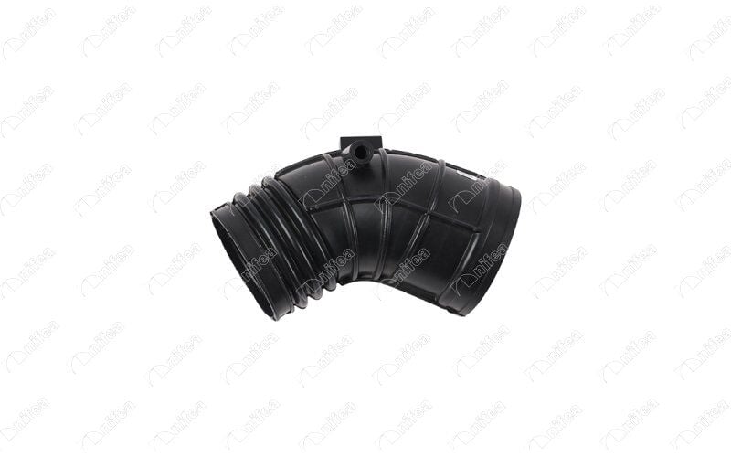 Hava Akıs Metre Korugu Bmw M54 M56 E46 E36 NIFEA 35595