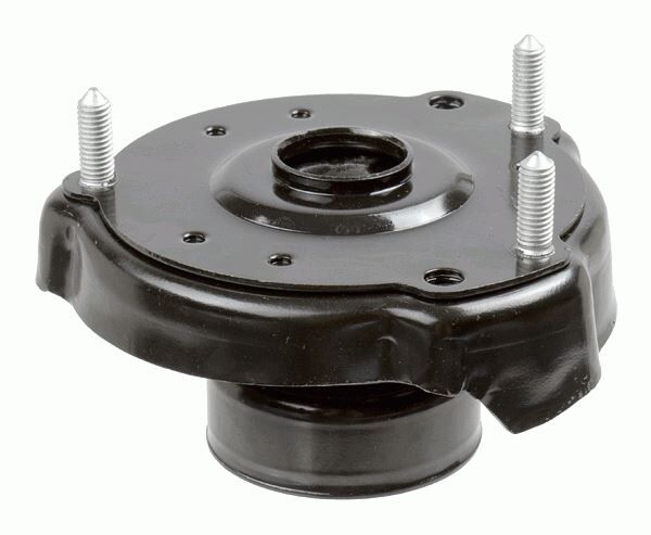 Amortısor Kule Takozu On Mercedes W211 S211 C219 SACHS 802180