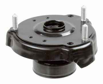 Amortısor Kule Takozu On Mercedes W211 S211 C219 SACHS 802180