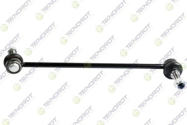 Askı Rotu On Bmw F07 F10 F11 F18 F06 F12 F13 F01 F02 F04 TEKNOROT B-906
