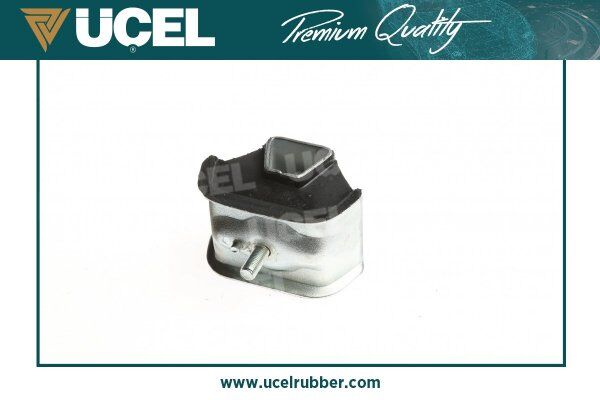 Motor Takozu Fıat 131 UCEL S30368