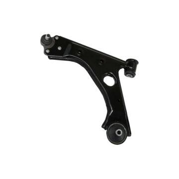 Salıncak Ön Sağ Alt Rotilli Opel Corsa D 06>14 Corsa E 14>19 Adam 12>19 YTT 444004