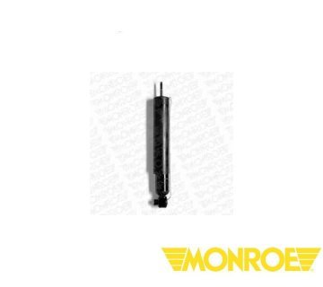 Opel Omega A-B Arka Amortisör MONROE