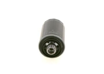 Yağ Filtresi Vw Golf V 2.0 Gtı-1.8 Tsı 04-11 Passat 2.0 Fsı-1.8 Tsı 05-11 Jetta Iv 2.0 Tsı 10 > BOSCH F026407080