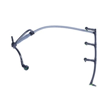 Enjektor Gerı Donus Hortumu Transıt V347 11>14 V363 14 > 2.2Tdcı 155Ps A.Ceker CM 133536