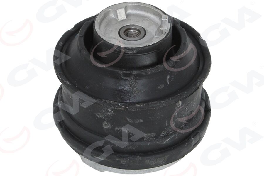 Motor Takozu Alt Mercedes W203 S203 Cl203 W221 R230 GVA 9399120
