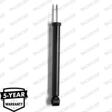 Arka Amortisör L/R Vw Bora Sw 2000-2005 - Golf Iv Variant Sw 2000-2006 G1341 Gazlı Audı 3 1996-2003 Skoda Octavıa Combi 1998 >2007 Roomster 2010-2015 Seat Leon 81999-2006 MONROE 23925