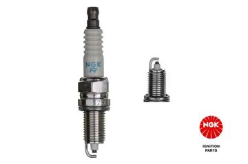 Ateşleme Bujısı Fıat Egea 16> 500L 12> Doblo 05> 500 07> Albea 07> Linea 09> Fıorıno 09> Palıo 02> Punto 09>12 Alfa Romeo Mıto 08>13 Lancıa Ypsılon 06>11 11>21 1.2 1.4 NGK 1691