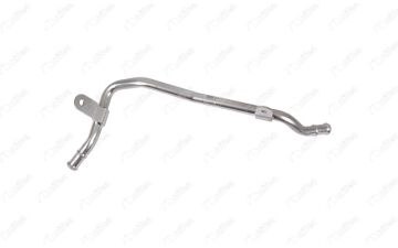 Su Borusu Ford Transit V 347 2.4 Tdcı 06>11 NIFEA 19531