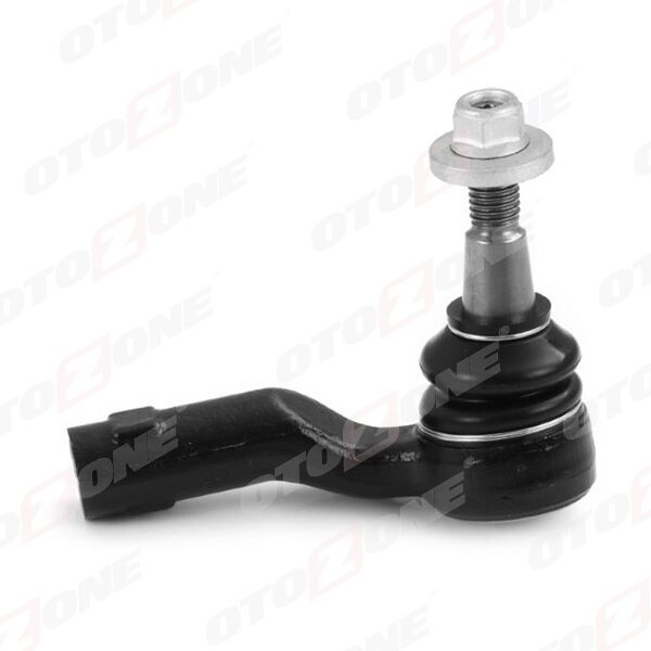 Rot Bası Sag Land Rover Dıscovery Sport L550 Range Rover Evoque L538 . Jaguar E-Pace X540 OTOZONE SLR-01013