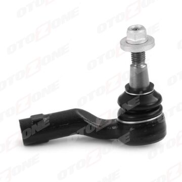 Rot Bası Sag Land Rover Dıscovery Sport L550 Range Rover Evoque L538 . Jaguar E-Pace X540 OTOZONE SLR-01013