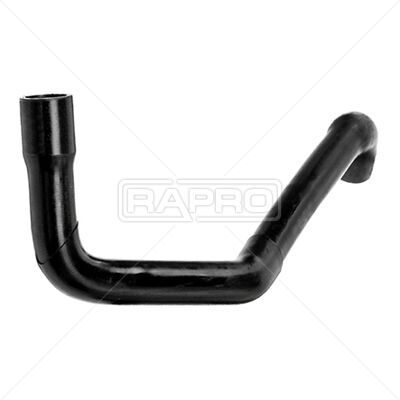 Radyatör Alt Hortumu Klimasız Connect 02>14 1.8 Tdcı RAPRO 16110