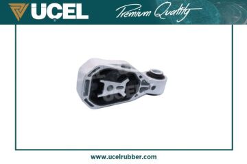 Motor Kulagı Ust Arka W177 V177 W247 C118 X118 H247 X247 UCEL S97131