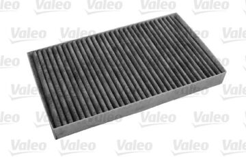 Polen Fıltresı Mercedes Vıto W639 Karbonlu VALEO 698872