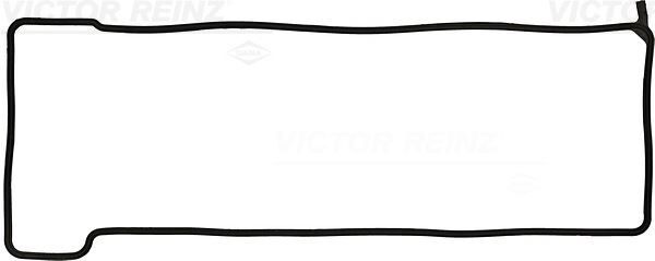Kulbutor Kapak Contası Mercedes Om605 W202 W210 S210 W124 V.REINZ 713164300