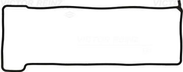 Kulbutor Kapak Contası Mercedes Om605 W202 W210 S210 W124 V.REINZ 713164300