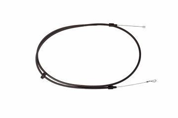 Kaput Teli Uno 89> CAVO 1105810