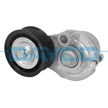 Alternator Gergı Rulmanı Komple Kütüklü A2.2 Dm Captıva Antara DAYCO APV3858