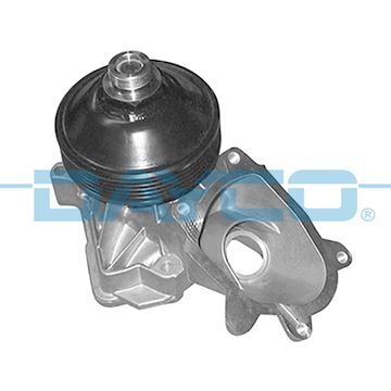 Devırdaım Pompası Bmw M57 E46 E38 E39 E53 . Land Rover Range Rover Vogue 306D1 L322 02>09 DAYCO DP727