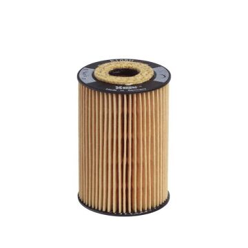 Yag Fıltresı Mercedes M166 W168 W414 HENGST E105HD51