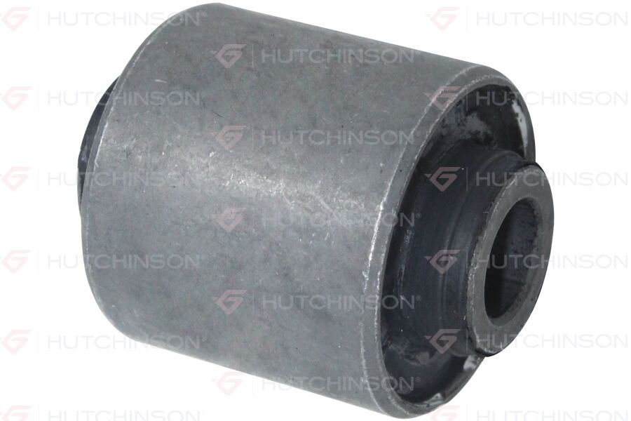 Burç Arka Alt Çatal Motor Takozu İçin P206-P307-P308-P3008-P5008-Partner-Berlıngo-C4-C5-Ds4-Ds5 HUTCHINSON 599014