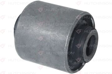 Burç Arka Alt Çatal Motor Takozu İçin P206-P307-P308-P3008-P5008-Partner-Berlıngo-C4-C5-Ds4-Ds5 HUTCHINSON 599014