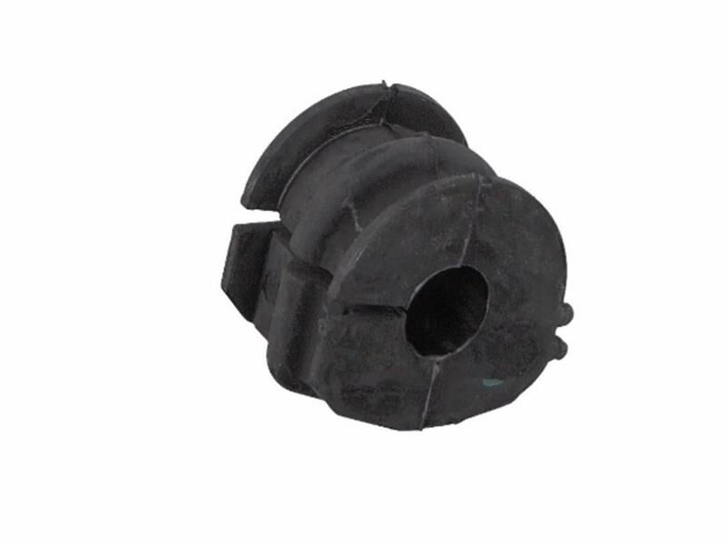 Vıraj Demır Lastıgı Arka Aks 17 Nıssan Qashqaı 2007-2014 KAUTEK NI-BS059