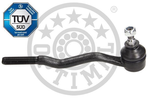 Rot Bası Bmw E30 OPTIMAL G1-227