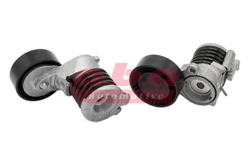 V Kayış Gergisi Kütük Vw-Skoda-Seat-Polo-Fabia-İbiza 01> Azq-Bme-Cgpa-Cgpb 1.2 ABA 25506318
