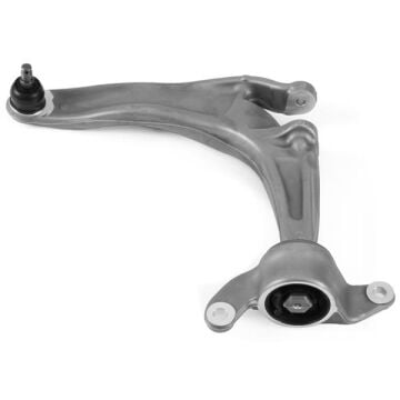 Salıncak Alt Sol Rotilli Honda Cıvıc 1.4L L13z1 Fk1 Sport Hb 09-15 1.8L R18a Vtec Fk2 Hatchback 06 -> AYD 10921