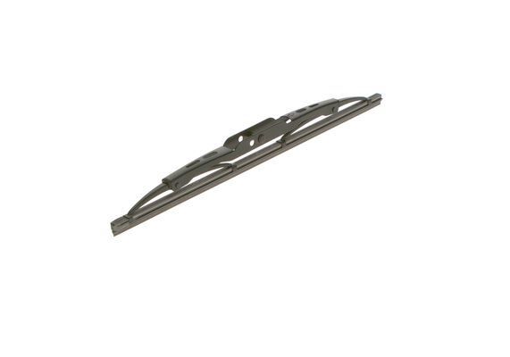 Arka Cam Sileceği - Twin - 300 Mm H 308 BOSCH 3397011628