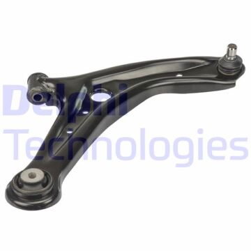 On Alt Salıncak Sag Komple B-Max 12> Courıer 14> Rotıllı DELPHI TC3466
