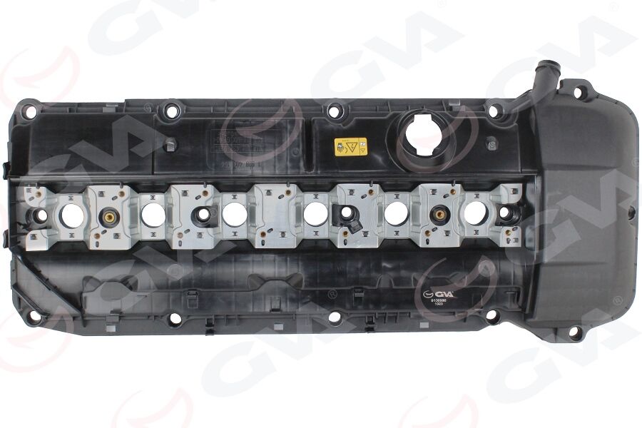 Kulbutor Kapagı Bmw M52 M54 E39 E46 E53 GVA 9106986