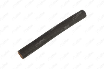 Kraft Hortum Siyah Doğan Slx-Tempra 1.6 38Mm X 38Cm 95-04 NIFEA 14123