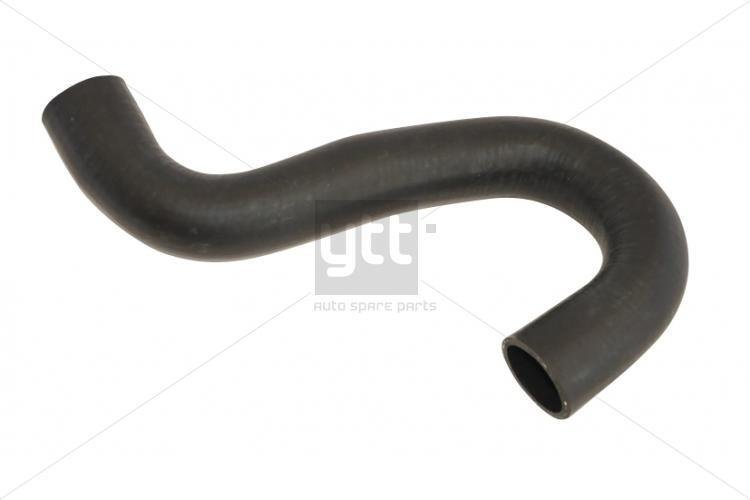 Opel Astra H 1.3 Dizel Krank Havalandırma Hortumu 636861