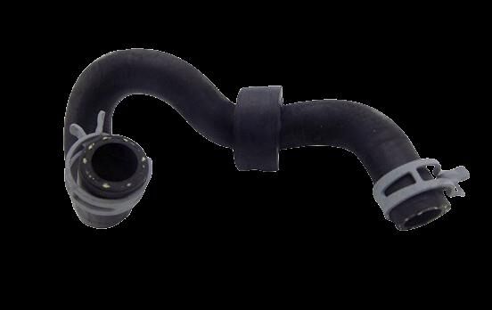 Egr Soğutucu Hortumu Ford Transit 06> 3.2 Tdci 200 Ps OTOZONE HOB3161