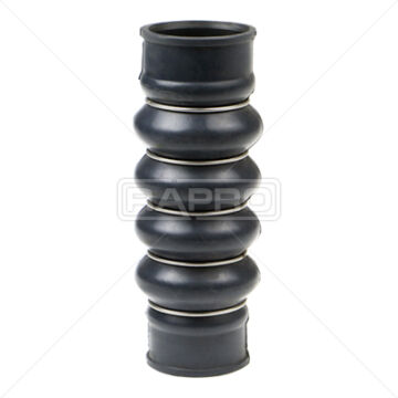 Turbo Hortumu Silikon Ford Mondeo Iıı 2.0 Tdcı-2.0 16V Tdcı-2.2 Tdcı RAPRO 16379