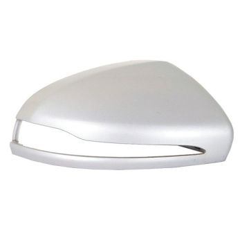 Mercedes W205 Kasa Sağ Ayna Kapağı İthal Marka 0998115000